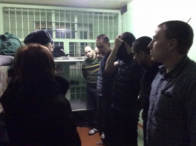 Сизо 1 хмао. Сизо нижневартовск старый вартовск. Ик 15 нижневартовск. Сизо 1 хмао. Нижневартовск переулок клубный 145 сизо.