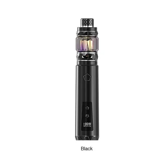 Saber 100. Ijoy saber kit + 20700 (red). айджой сабер 100. 20700 ijoy 3000 mah. электронка ijoy.