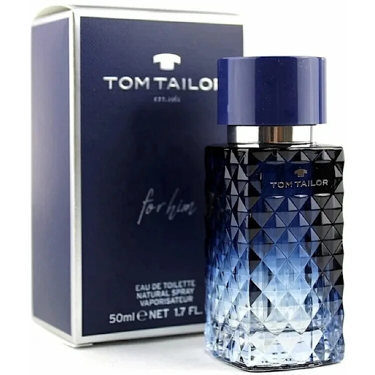 Tom tailor духи 30 мл. Том тейлор духи. Туалетная вода tom tailor. Tom tailor unified духи. Tom tailor духи.