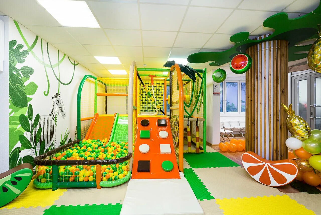 Детская на уралмаше. Детская на уралмаше. Детская на уралмаше. Детская на уралмаше. Детские студии для дня рождения.