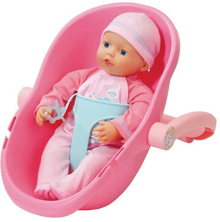 Игрушки baby born. Игрушки baby born. Пупс zapf creation. Пупс zapf creation baby born. Пупс zapf creation baby born.