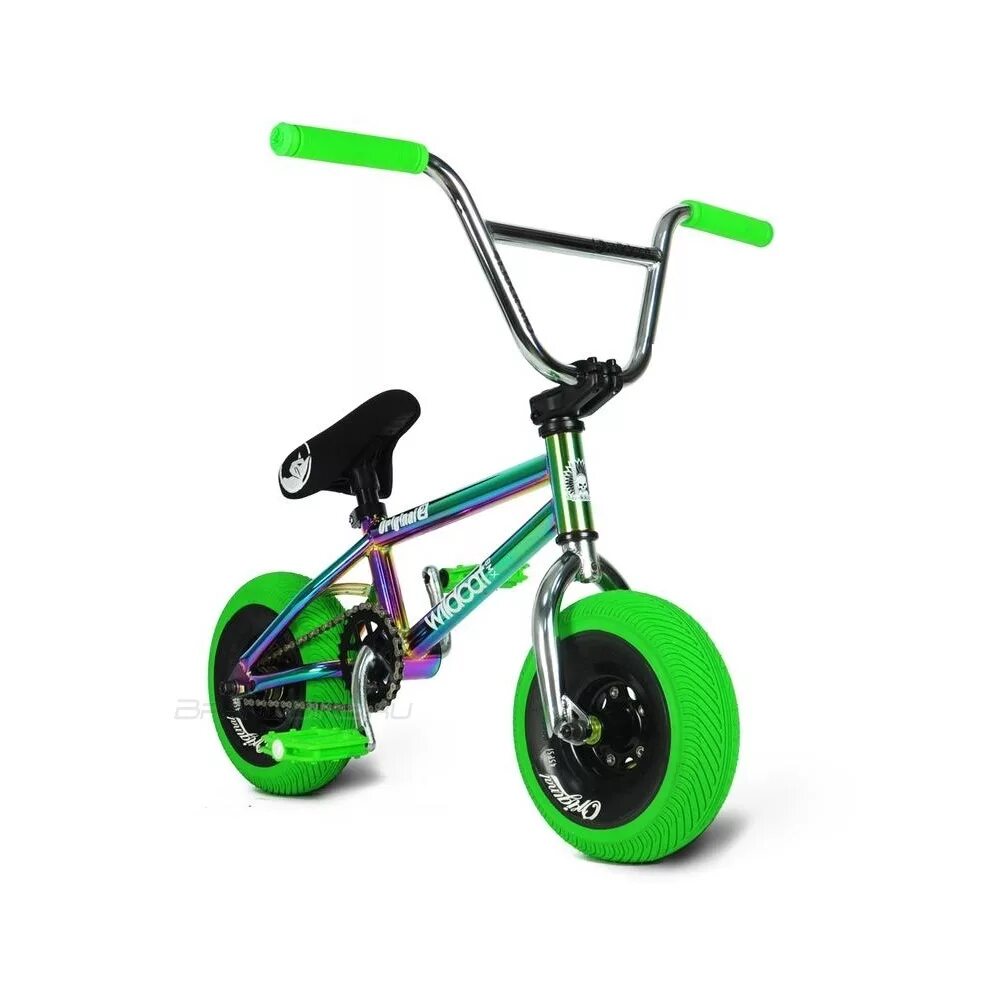 Купить за 3000 руб. Mini BMX Wildcat. Wildcat Venom 2a Mini BMX Bike. Мини Бмикс за 5000. Mini BMX за 3.000.