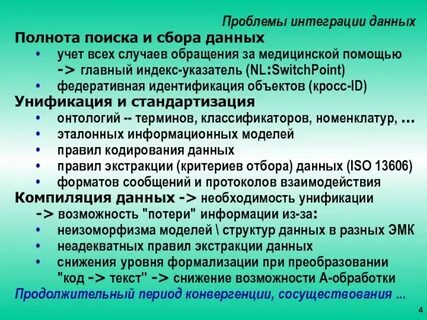 Полнота сбора