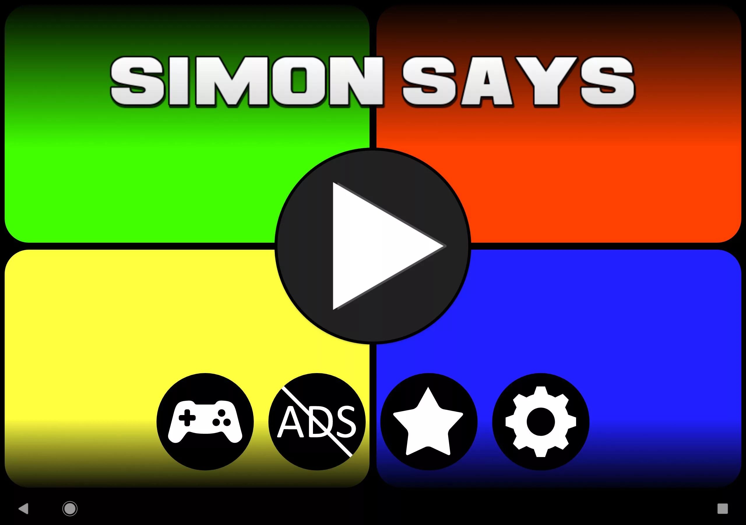 Simon says. Simon says game. Simon says задания. Simon says activity. Game do and say