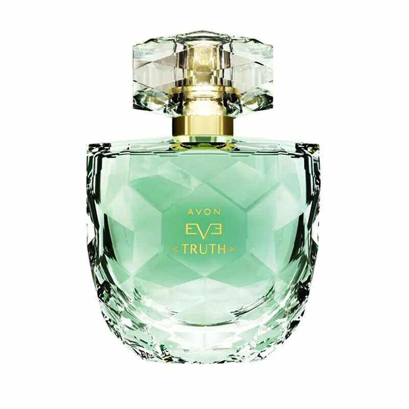 Avon парфюмерная вода "Eve Truth", 50мл. Парфюмерная вода Avon Eve Truth для нее, 50 мл. Парфюмерная вода Avon Eve Truth 30мл. Туалетная вода эйвон Eve Truth.