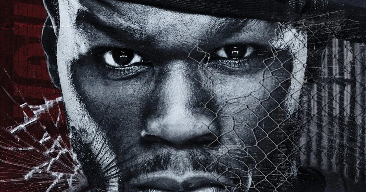 Жизнь 50 cent. 50 Cent арт. 50 Cent Dr Dre. 50 Cent Rap Art. 50 Cent "best of".