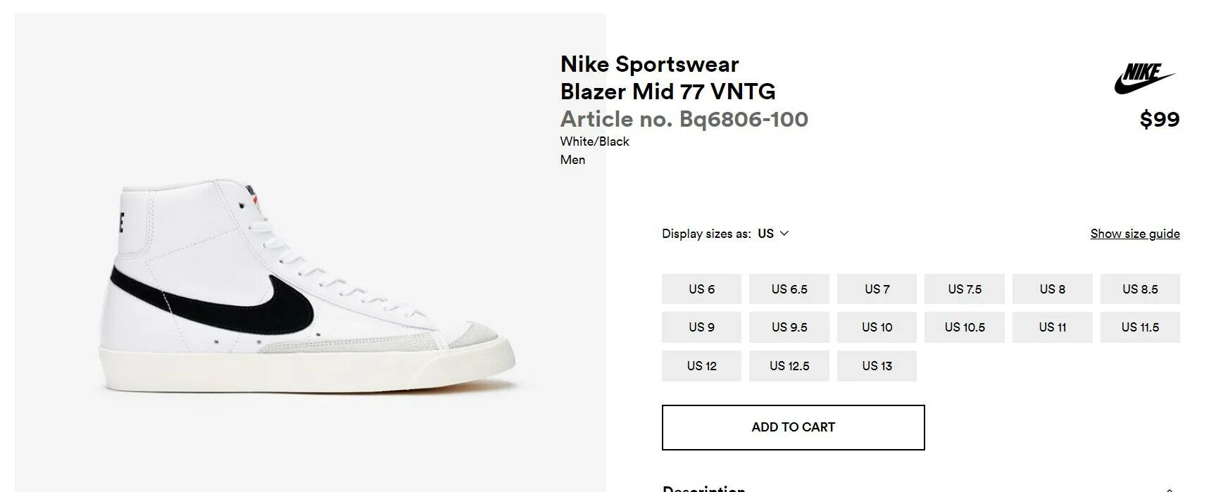 Nike Blazer Размерная сетка. Вес кроссовок Nike Blazer Mid 77. Размерная сетка Nike Blazer Low. Blazer Mid 77 Vintage Размерная сетка. Сколько весят найки