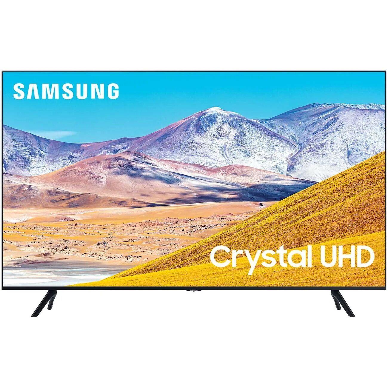 Samsung ue75tu8000u. Samsung ue43tu8000u. Телевизор Samsung ue55tu8000uxru. Samsung ue65tu8000u 65" (2020). T2 телевизоры samsung