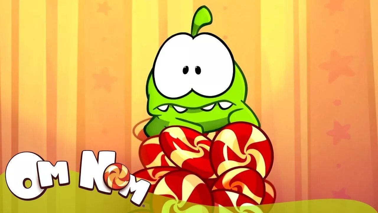 Ам ням неожиданное. Ам ням cut the rope 2. пурумчата ам ням. карусель телеканал cut the rope. om nom stories cut the rope.