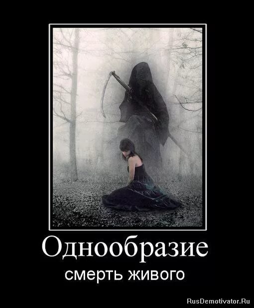 эпикур цитаты о смерти. уехать бы цитаты. не жалей мёртвых гарри жалей живых в особенности тех. мудрые мысли. тогда живо умирай.