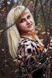 Александровна 30