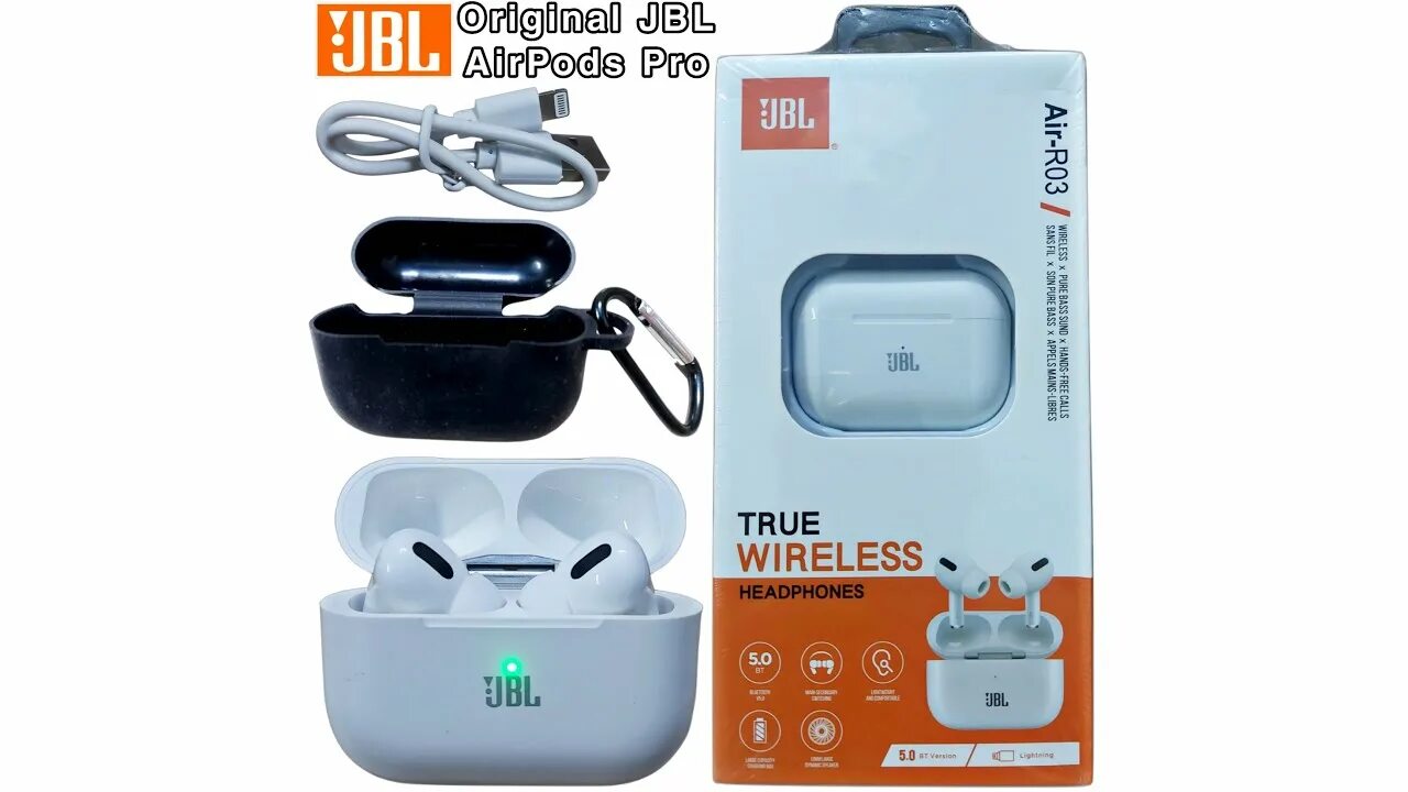 Беспроводные наушники jbl reflect flow. Jlab jbuds air. Jbl air 6 наушники. Air pro 4 беспроводные наушники. Наушники jbl air 6.