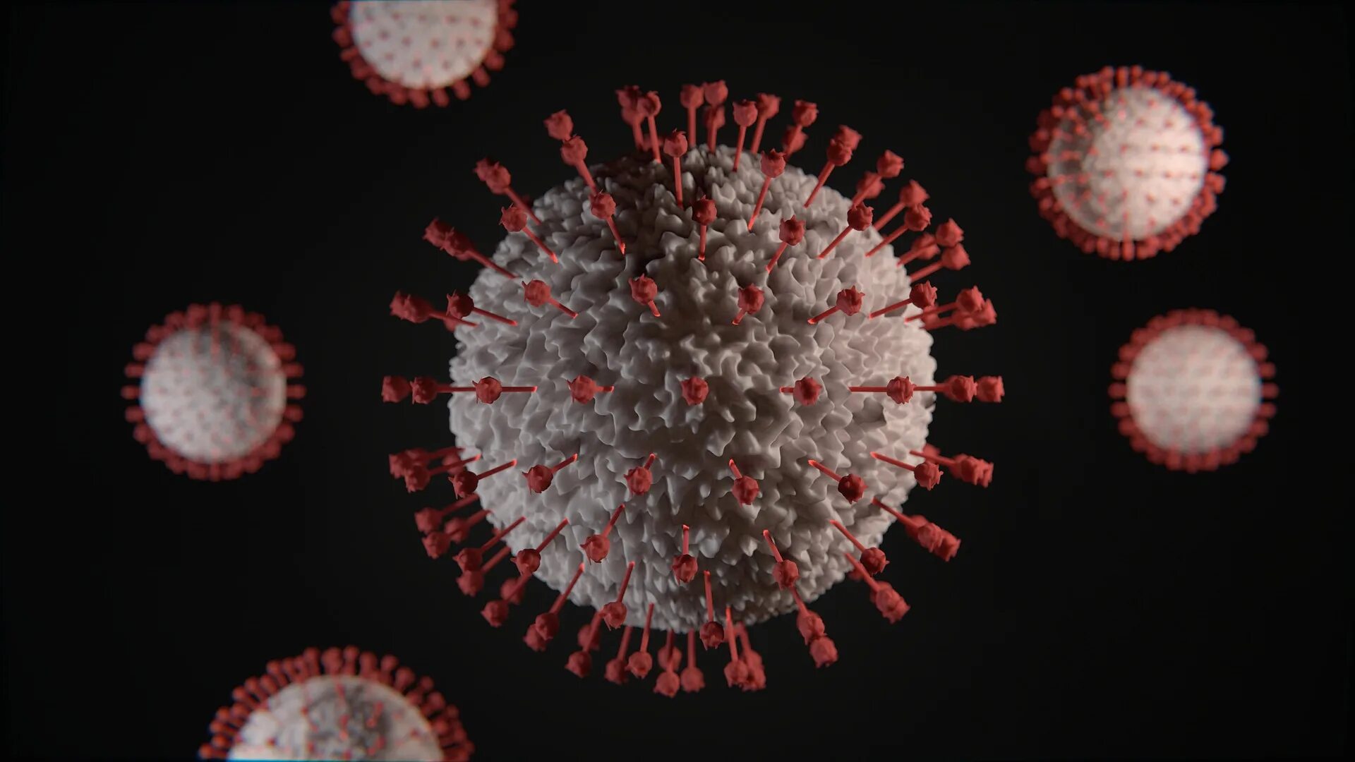 Коронавируса более. Вирус Covid-19. Вирус SARS-cov-2 под микроскопом. Дельта штамм коронавируса под микроскопом. Штаммы коронавируса под микроскопом.