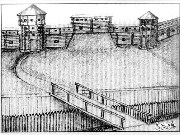 Осада полоцка 1563. Полоцкий верхний замок. Полоцкий замок беларусь. Полоцк крепость. Полоцк замок.