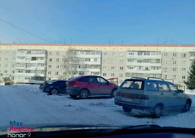 Авито далматово недвижимость. Далматово чапаева 21. продажа квартир далматово 2 комнатная чапаева 21.