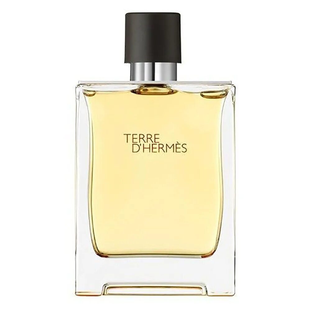 Гермес продают. Гермес Terre d'Hermes. Hermes Terre d'Hermes мужские. Hermes Terre d'Hermes 100. Terre d'Hermes 75ml.