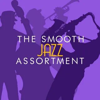 Smooth jazz