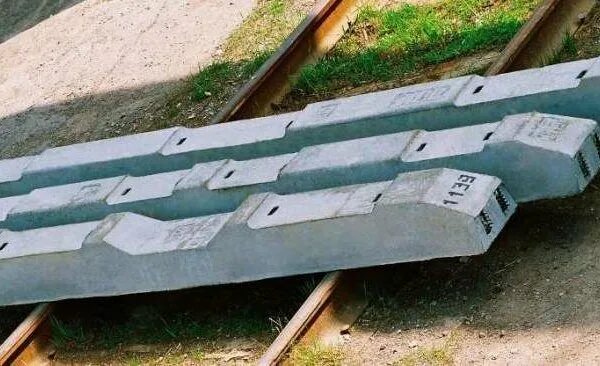 Жб брусья. Брус переводной пропитанный б2 1/9 тип-3. Жб брус ржд. Жб брусья. Жб брусья.