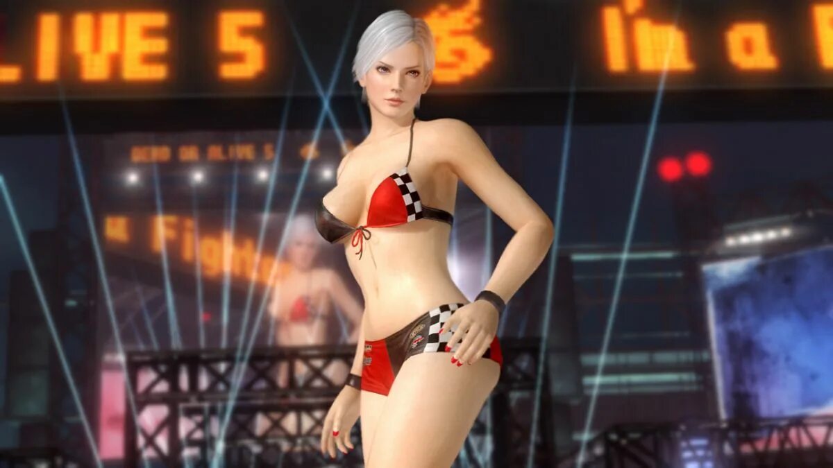 Кристи Doa 5. Dead or Alive 5 Кристи. Кристи (Dead or Alive) 6 арт. Кристи (Dead or Alive 5) бикини. Героиня кристи 5