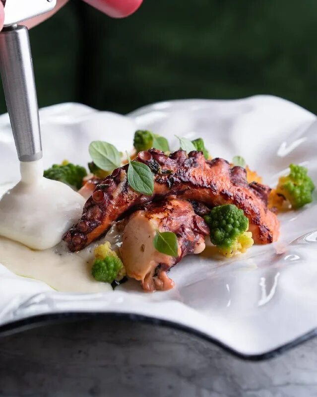 Dolce far niente смоленская. Dolce far niente ресторан в москве. яндекс еда доставка москва заказать на дом. Dolce far niente ресторан в москве. дольче ресторан.