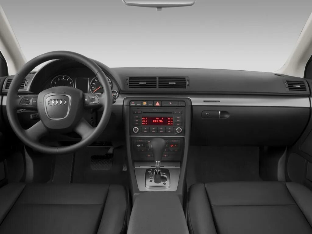 Ауди а4 б7 салон. Ауди а4 2008. Ауди а4 2008 салон. Audi a4 b7 Interior.