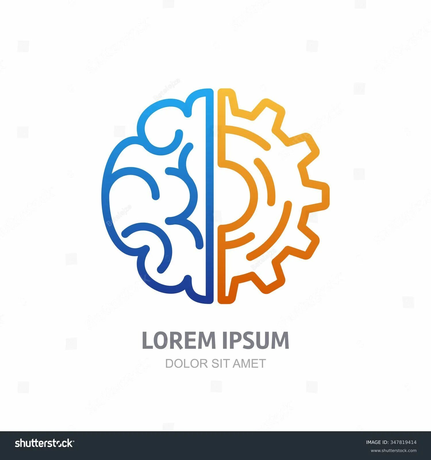 Brain 49. Нейроквантум. Геоквантум логотип. React reduxjs logo image без фона. Cyberbrain logo Лисицын.