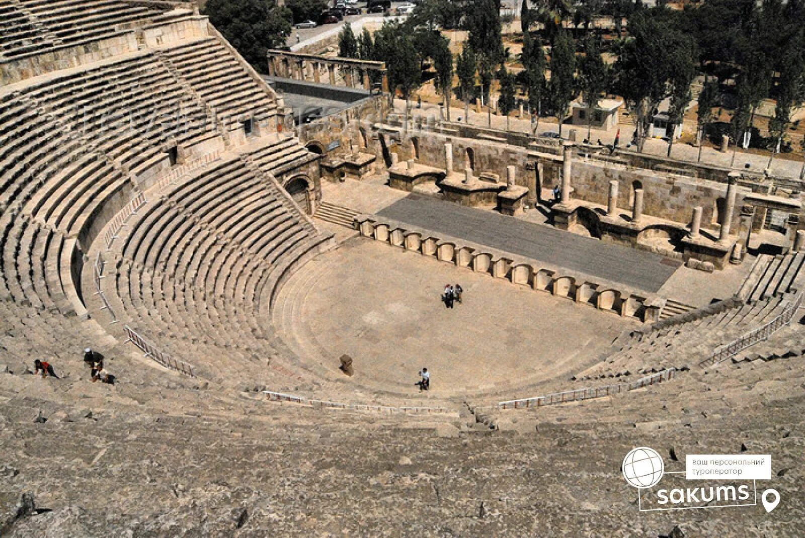 Римский театр в Аммане. Первый театр в мире античный театр. Первый театр в древней Греции. Древний театр Диониса.