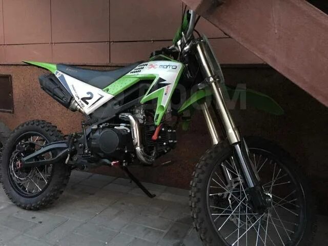 Питбайк raptor 140. Xmoto raptor 140. Питбайк раптор 140. Раптор 140 питбайк. X moto raptor 140.