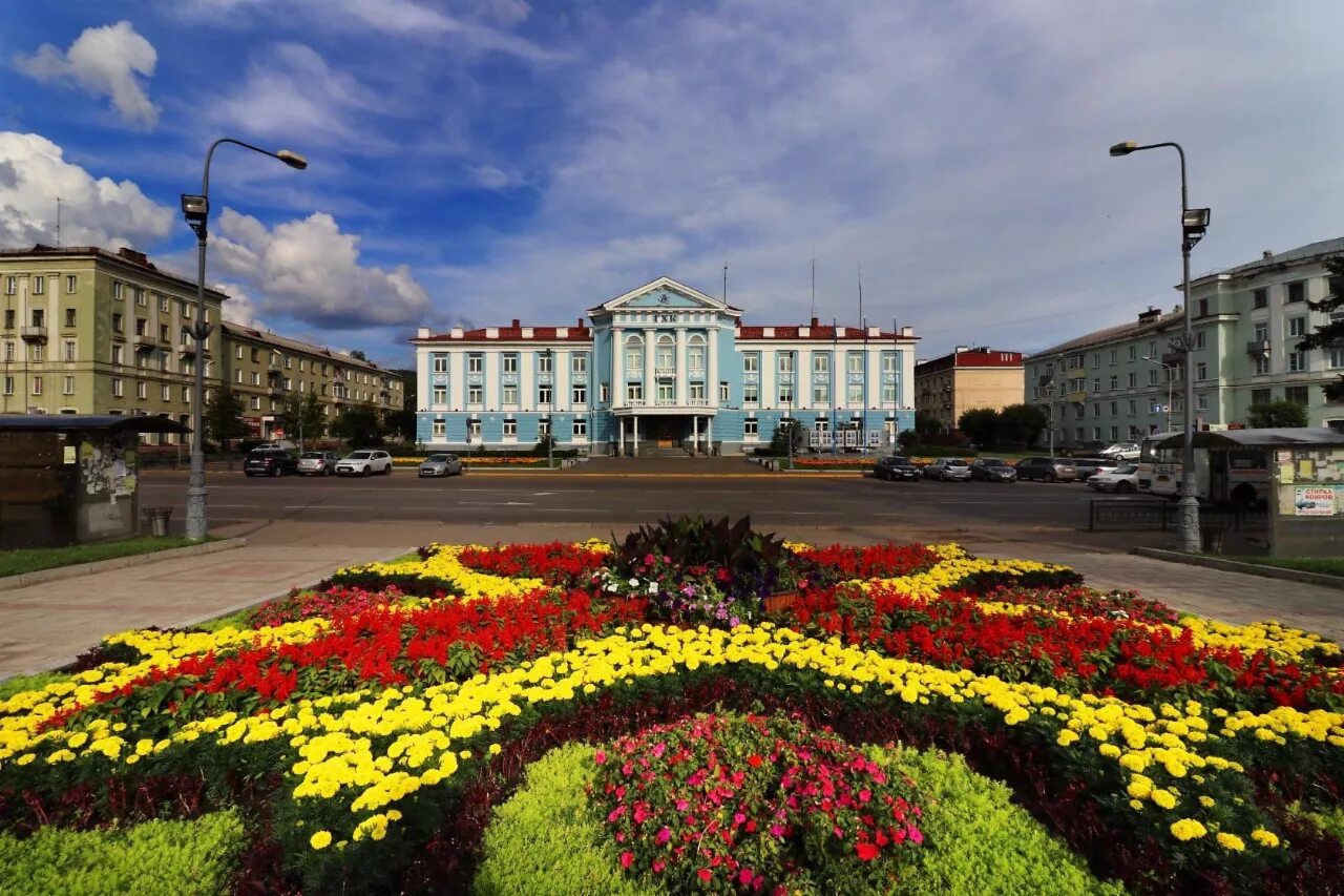 Железногорск население 2024. Железногорск Красноярский край центр города. Лето Железногорск Красноярский край. Основание города Железногорск Красноярский край. Железногорск (Красноярск-26, Соцгород, Атомград.