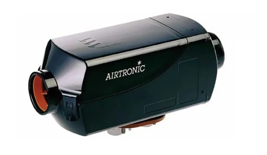 Автономка купить 24. Airtronic d2 12в. Автономный отопитель Eberspacher Airtronic d2 24v. Отопитель воздушный 12в Airtronic d2. Воздушный отопитель Airtronic d4 (24 в.