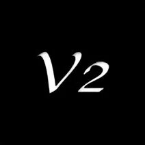 V2raytun