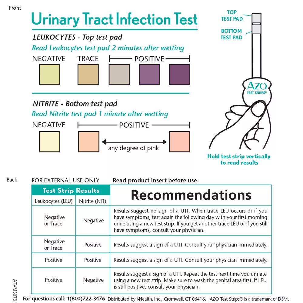 Suggestions results. Urine Test Results. Azo Urinary Test. Топ тест. Azo, тест-полоски для выявления инфекций мочевыводящих путей.