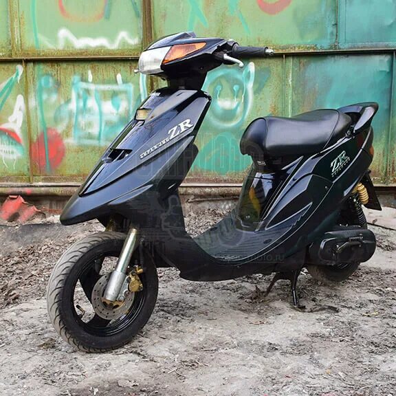 Yamaha super jog. Yamaha super jog ZR. Yamaha jog ZR. Скутер Yamaha jog ZR. Yamaha super jog ZR 2003.