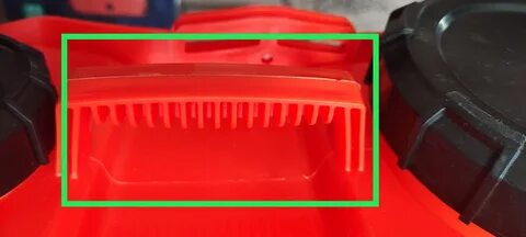 Аккумуляторный опрыскиватель electrolite bs 10 10 л
