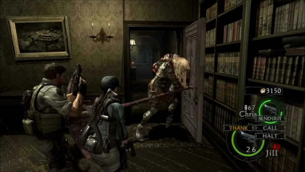Resident evil 5 lost in nightmares. Lost nightmare. Resident evil nightmare. Resident evil 5. Бронежилет resident evil 5.