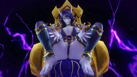 Rikkania @HolyGoatyy - Twitter Profile Instalker