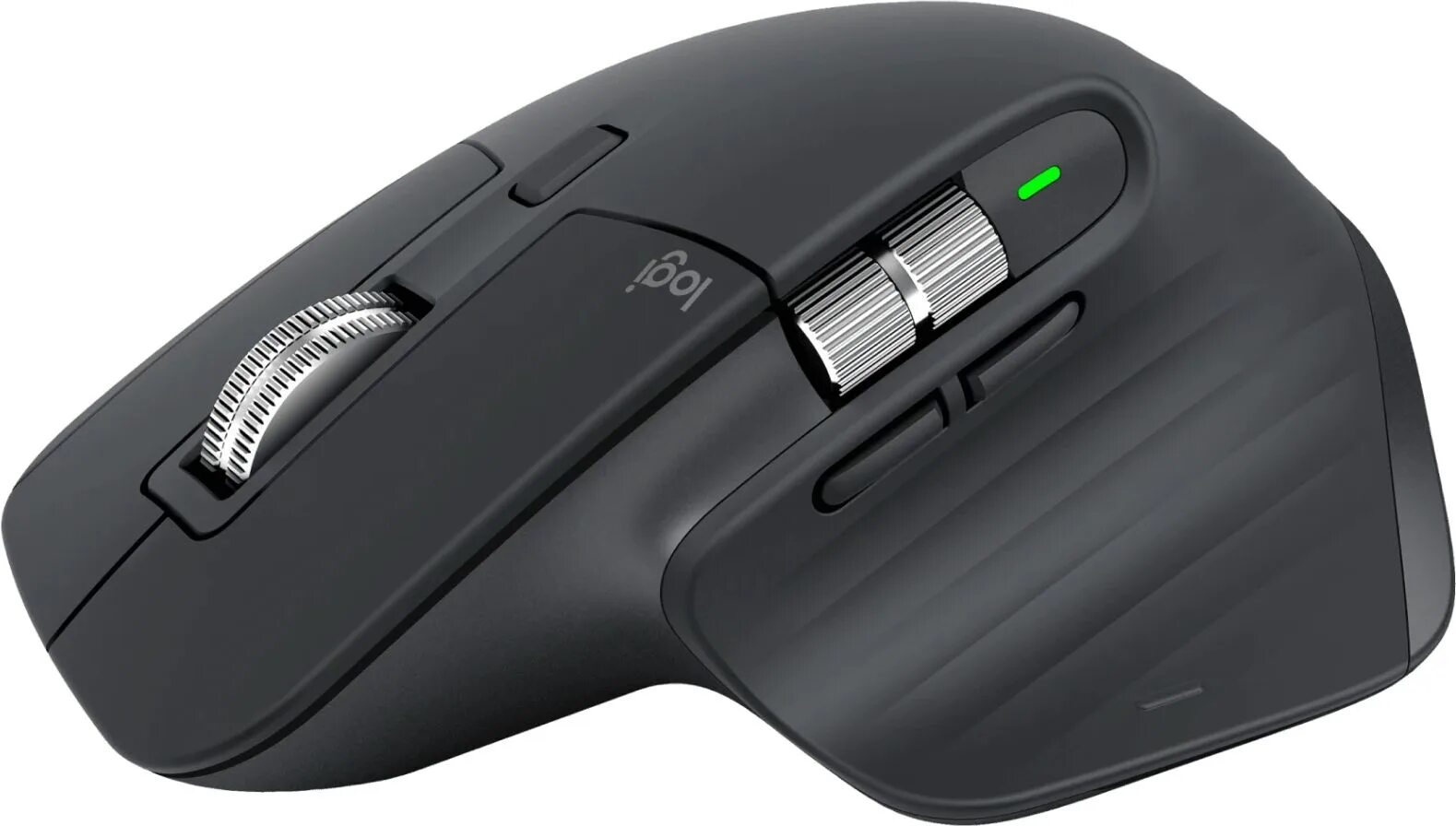 Logitech MX Master 3s. Мышка Logitech MX Master 3s. Logitech MX Master 3. Мышь logitech mx master 3s