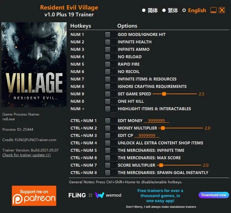Village бесконечные патроны. Village бесконечные патроны. Сонная лощина поселение. Resident evil 2 бесконечные патроны. Village бесконечные патроны.