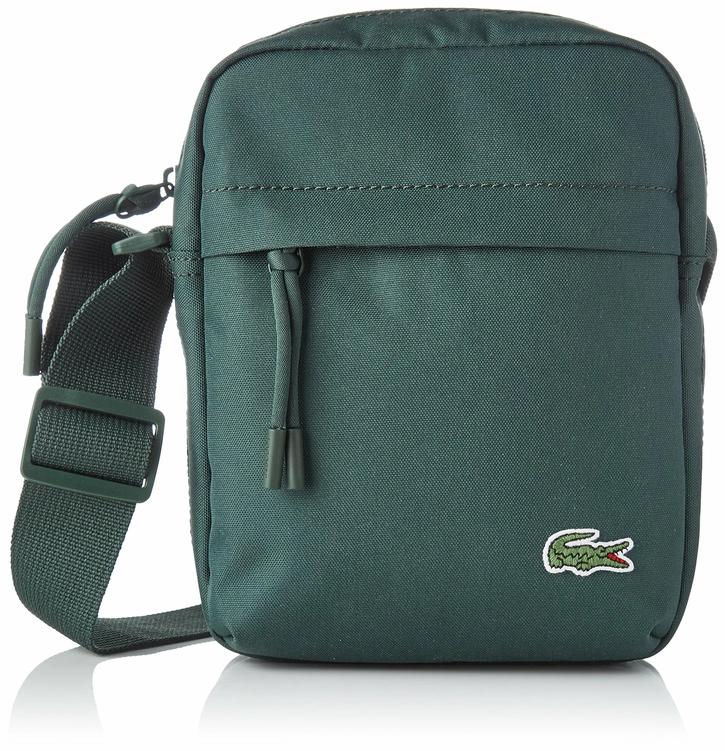 Сумка мужская Lacoste nh2102ne. Сумка Lacoste nh2012. Сумка мессенджер Lacoste. Сумка Lacoste nh2340hc-000.