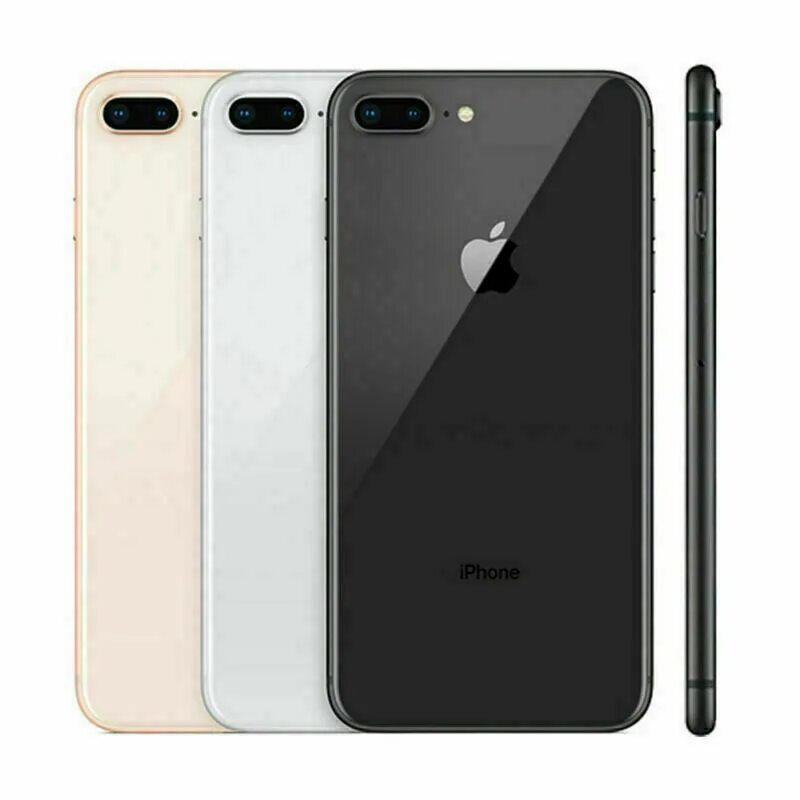 Iphone 8 pro цена. Apple iphone 8 Plus 64gb. Apple iphone 8 Plus 256gb. Apple iphone 8 64 ГБ. Iphone 8 Plus 128gb.