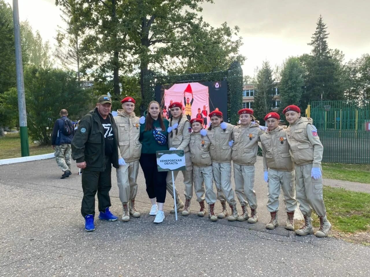 зарница 2022. всероссийская игра зарница. всероссийской детско-юношеской военно-спортивной игры «зарница». всероссийские игры зарница. игра зарница в москве.