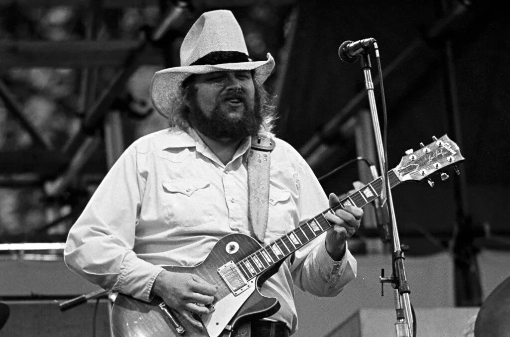 Charlie daniels. The charlie daniels band. чарли дэниэлс кантри. чарли дэниэлс кантри в молодости.