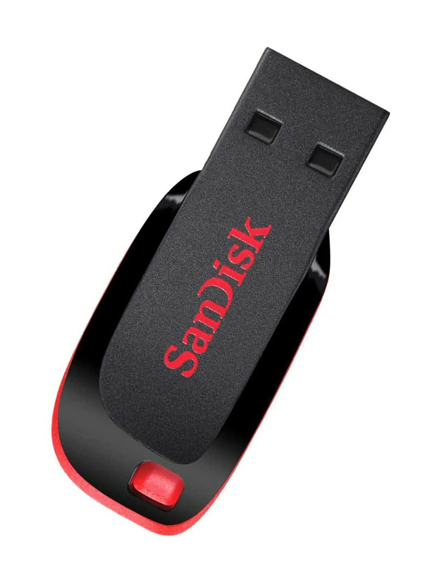 Флешка SANDISK 32gb. SANDISK Cruzer Blade 32gb. Флешка 32 ГБ SANDISK. Флешка САНДИСК 16 ГБ. Купить usb drive