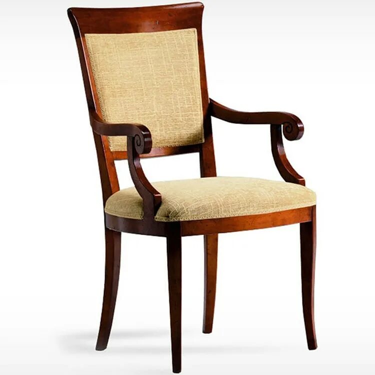 Стул woodville seda серый. Стулья thonet. Деревянный стул с полукруглой спинкой старый. Кресло с круглой спинкой. Kenner 154 ks стул.