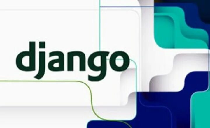 Курс python skillbox. Django course. Django course. Django courses with tutor. Django course.
