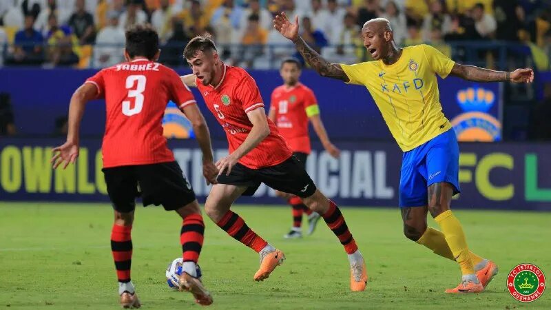 футбол таджикистан прямой эфир