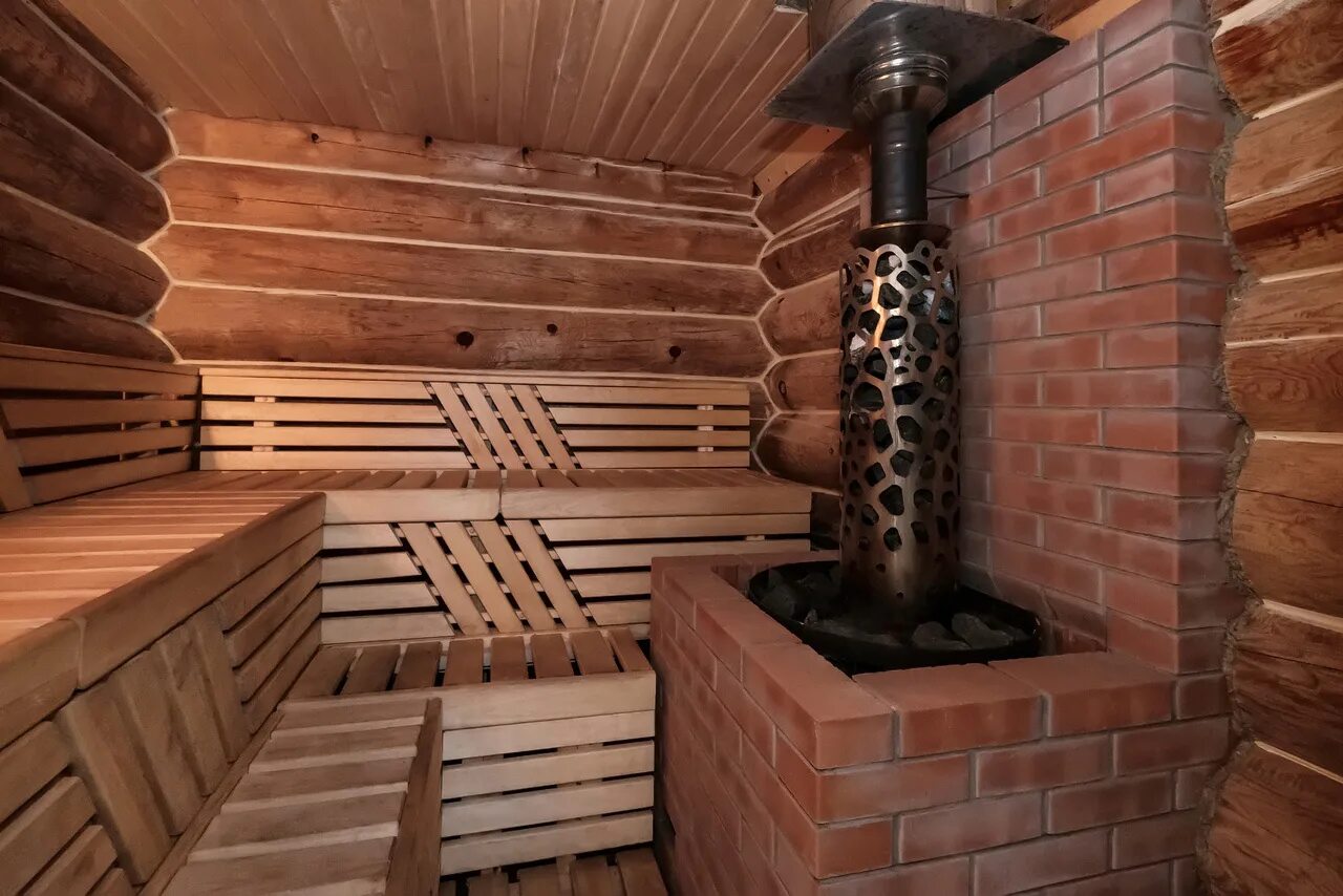 бассейн жемчужина белово. окская жемчужина рязань сауна. жемчужина белово сауна. банный комплекс жемчужина. аксай бани с бассейном.