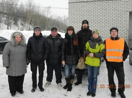 Дело киров