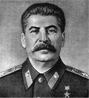 Сколько спал сталин
