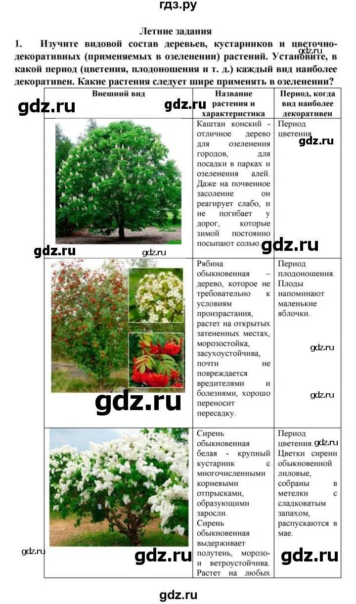 Охрана растений 6 класс биология. Летнее наблюдение по биологии. Летнее задание по биологии. Летнее задание по биологии. Карточки задания по биологии.
